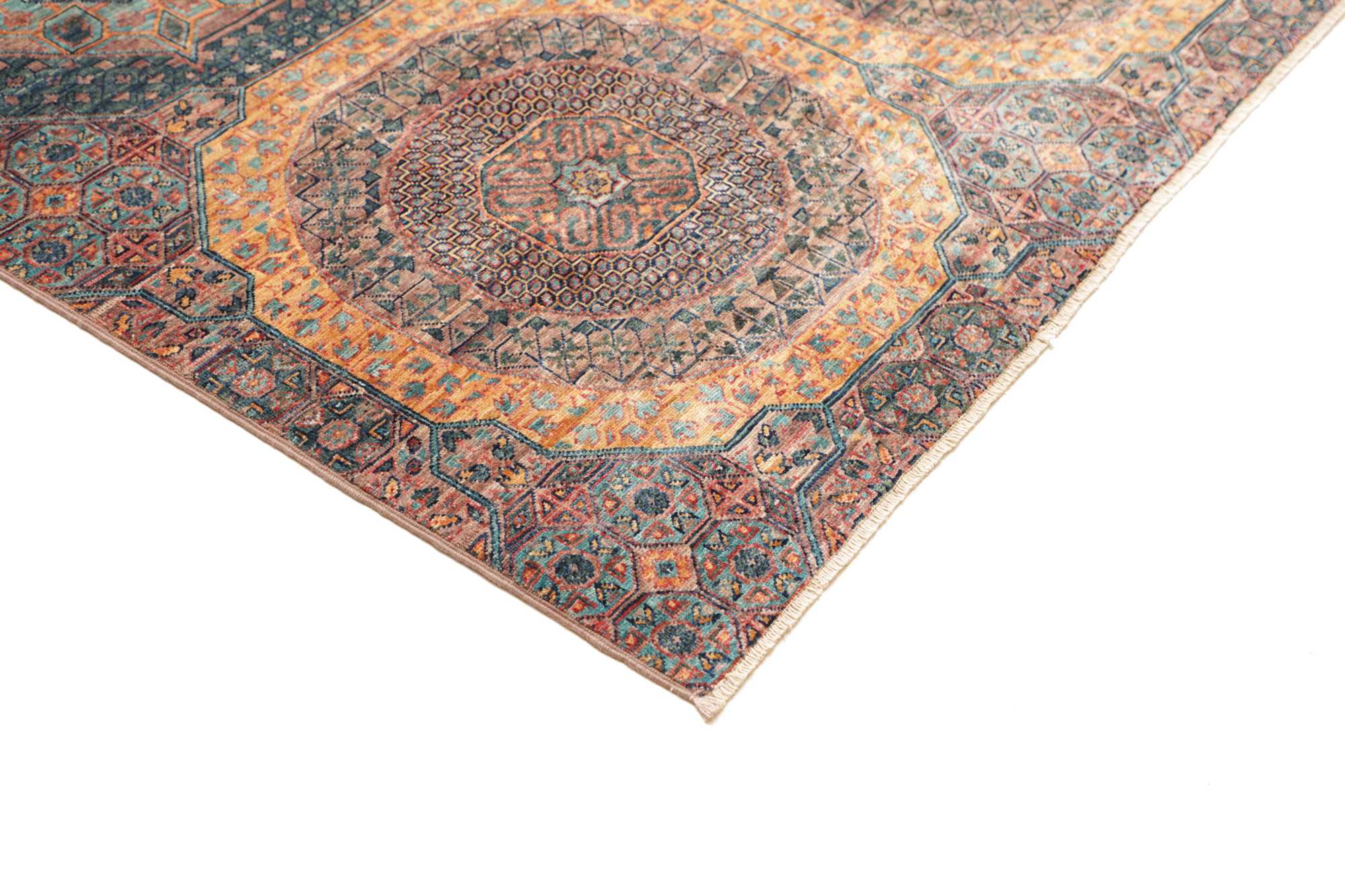 mamelouk | 306 x 244 cm | Nr. 12-462897