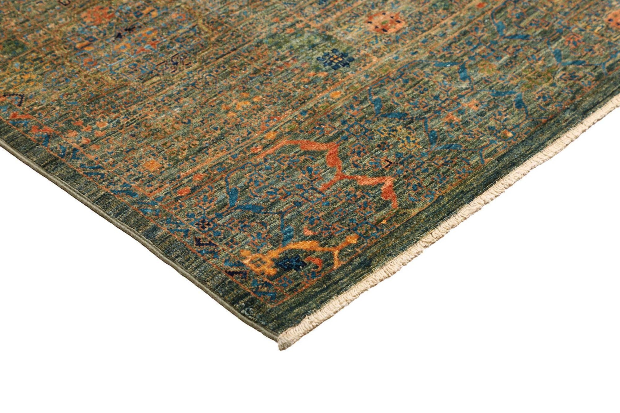 Mamluk | 202 x 154 cm | Nr. 12-462904