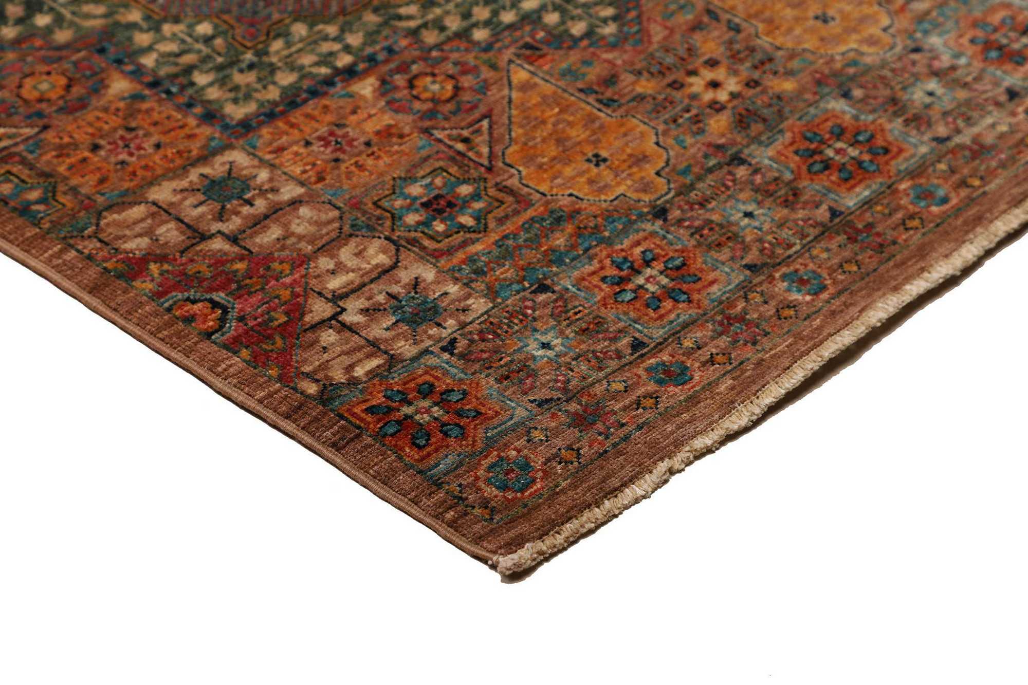 Mamlouk | 244 cm x 81 cm | Nr. 12-462914