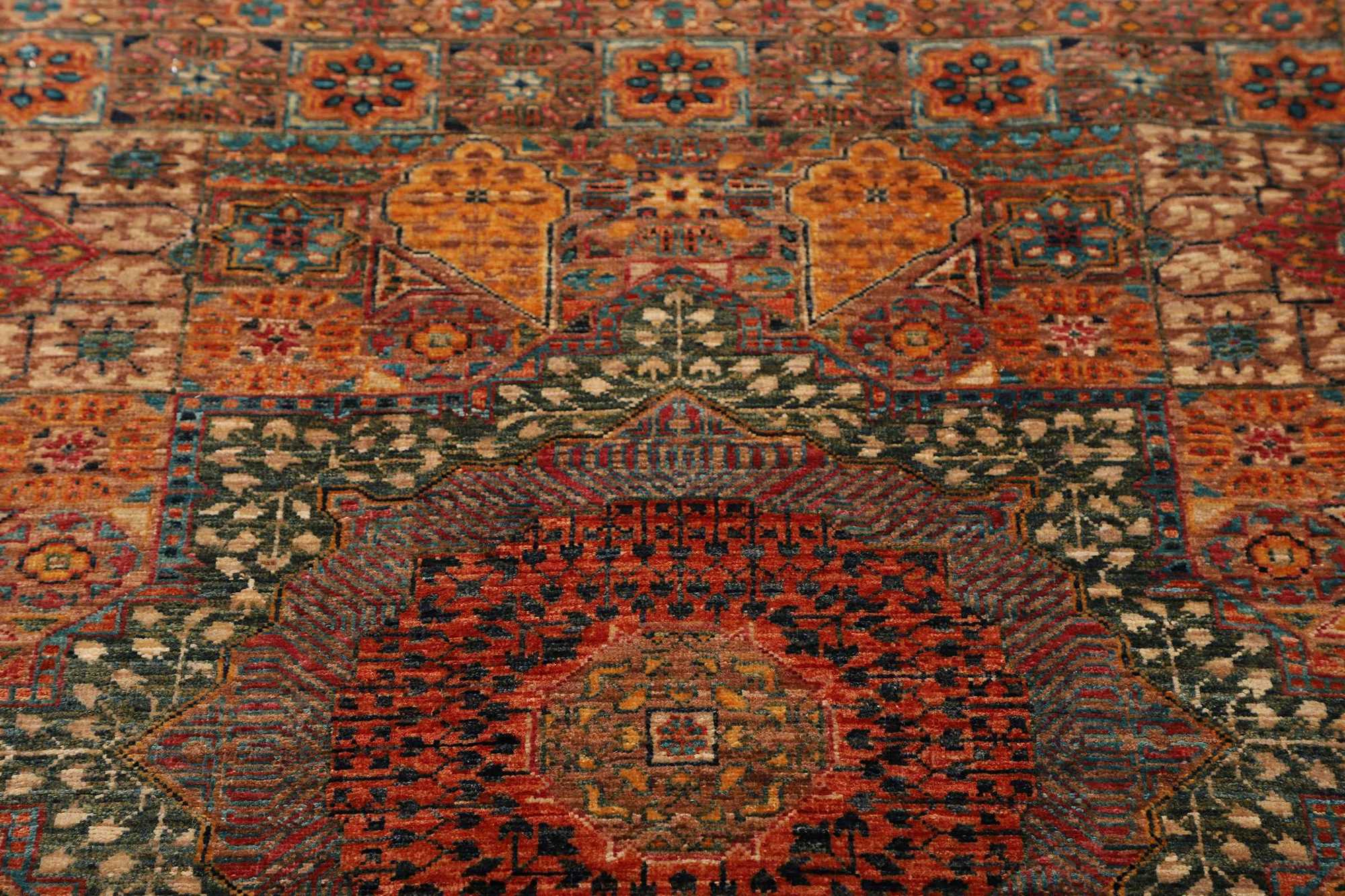 Mamlouk | 244 cm x 81 cm | Nr. 12-462914