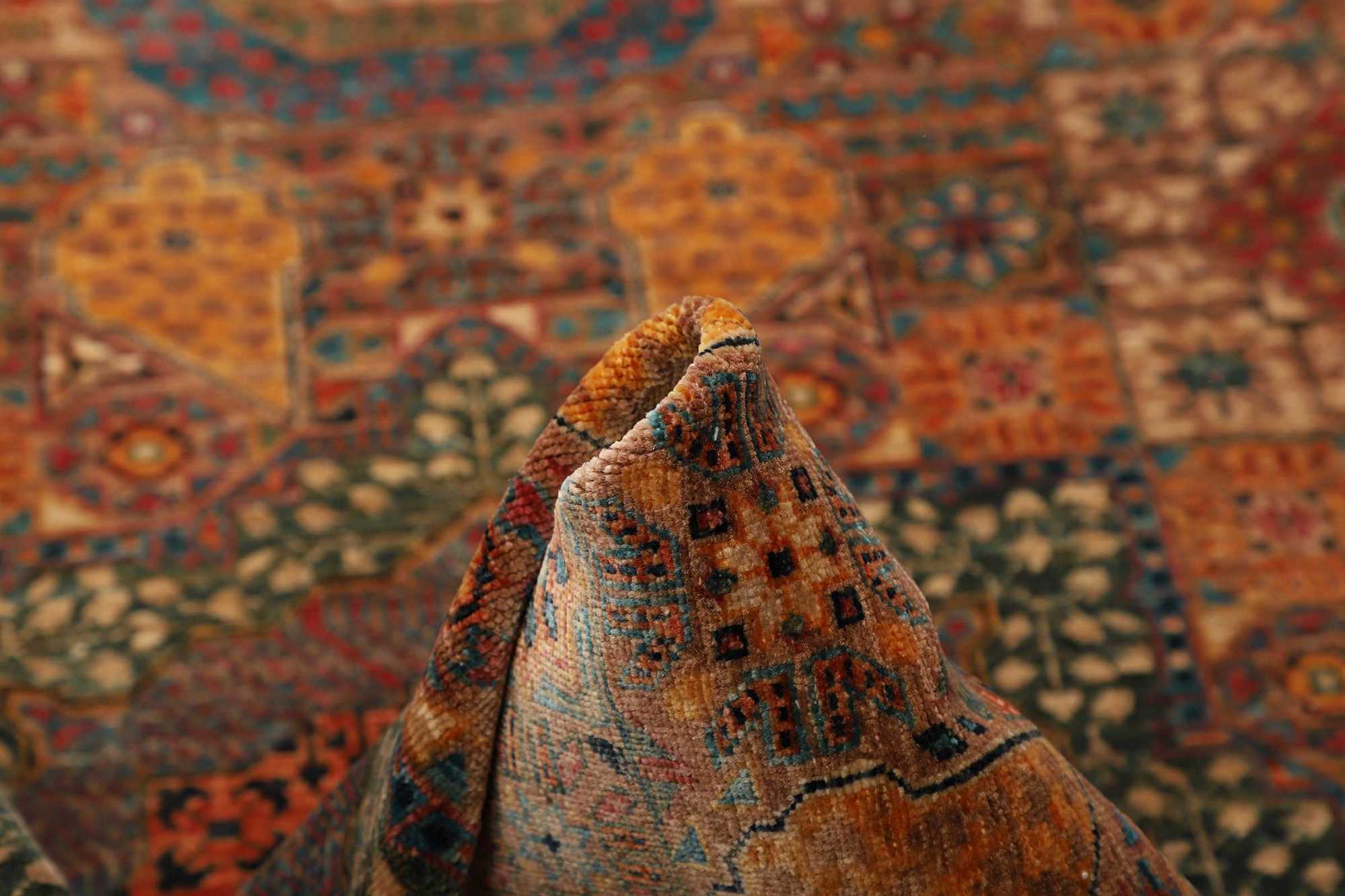 Mamlouk | 244 cm x 81 cm | Nr. 12-462914
