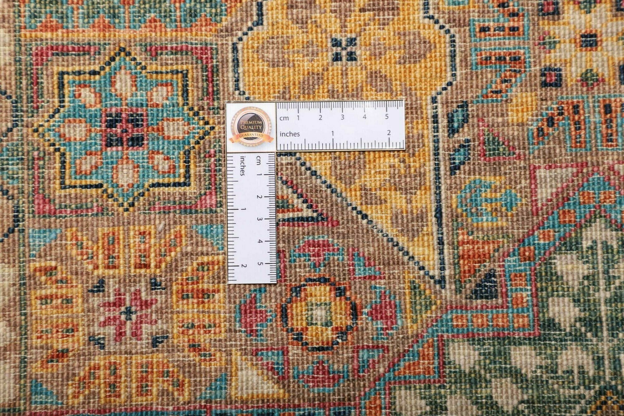 Mamluk | 244 x 81 cm | Nr. 12-462914