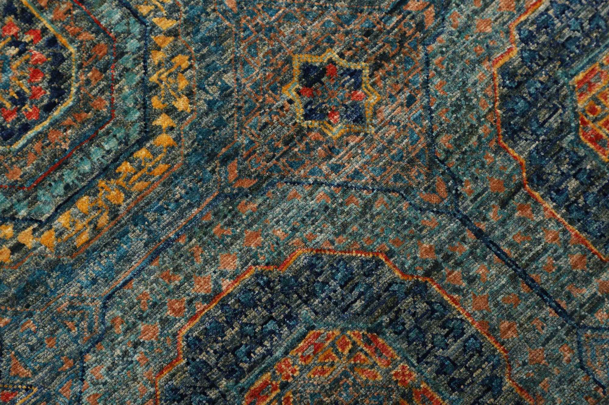 mameluco | 255 x 80 cm | Nr. 12-462916