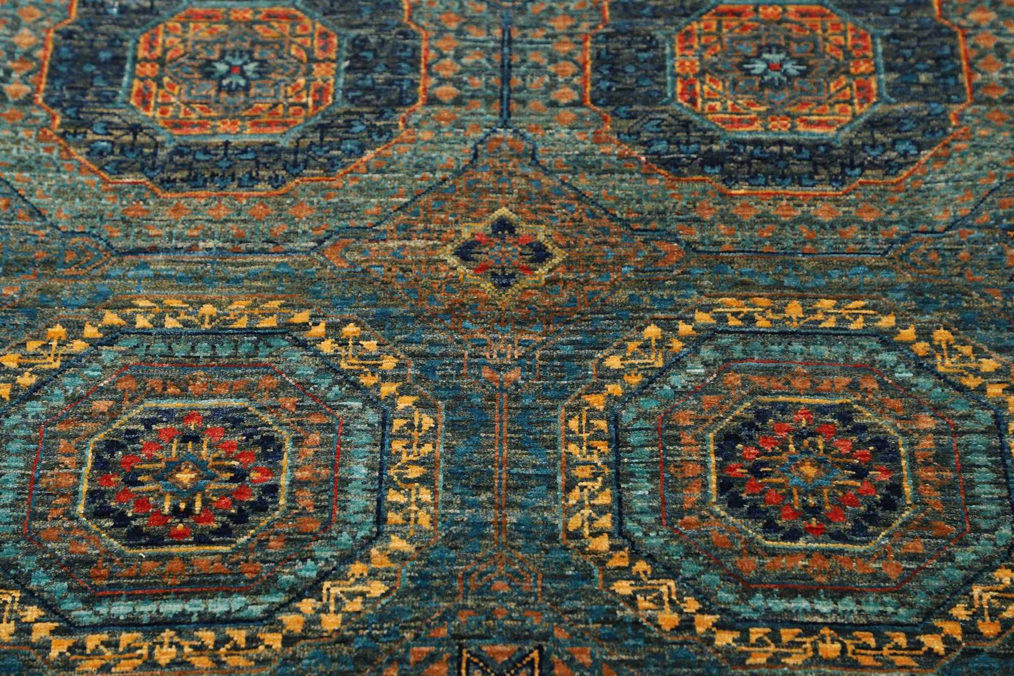 mameluco | 255 x 80 cm | Nr. 12-462916