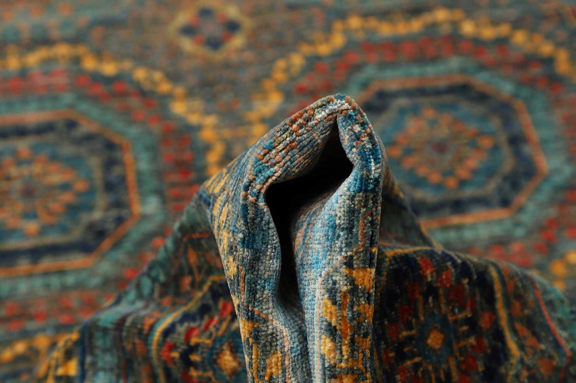 mameluco | 255 x 80 cm | Nr. 12-462916