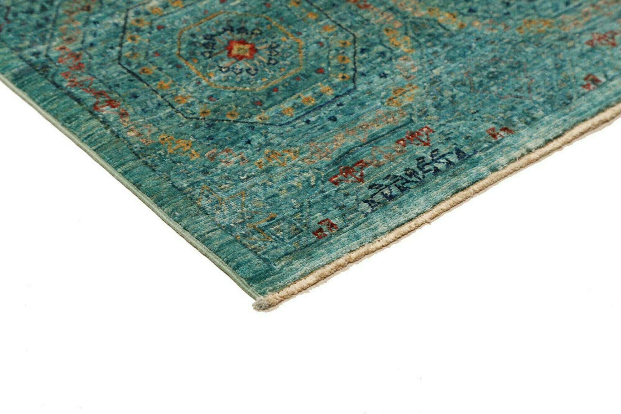 Mamluk | 217 cm x 77 cm | Nr. 12-462919
