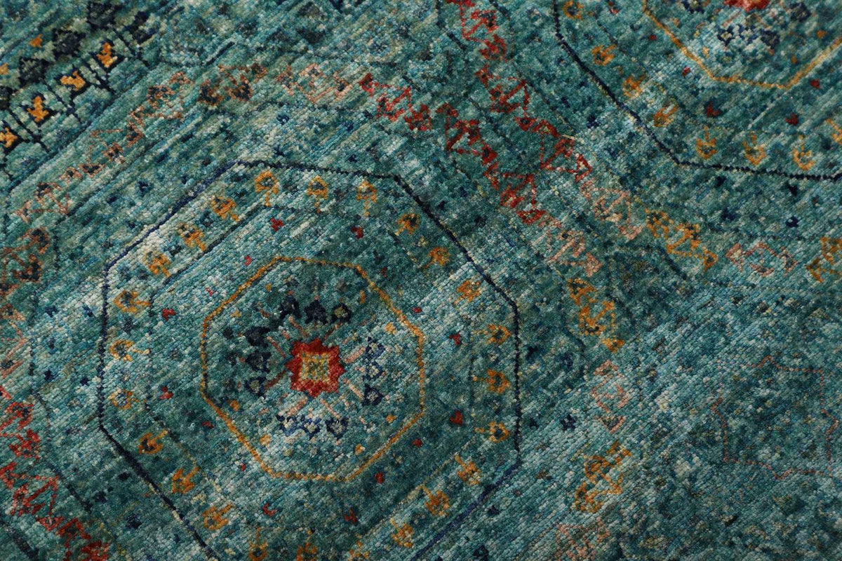 Mamlouk | 217 cm x 77 cm | Nr. 12-462919