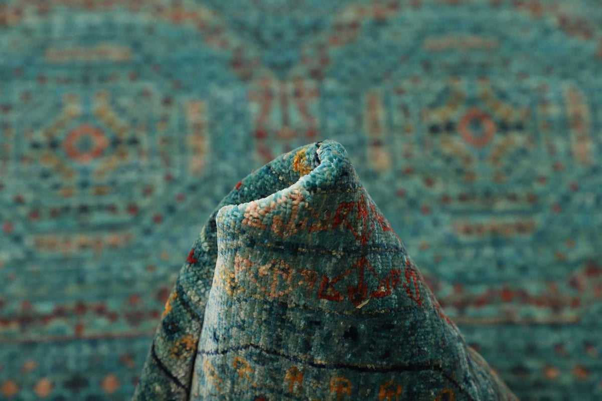 Mamlouk | 217 cm x 77 cm | Nr. 12-462919