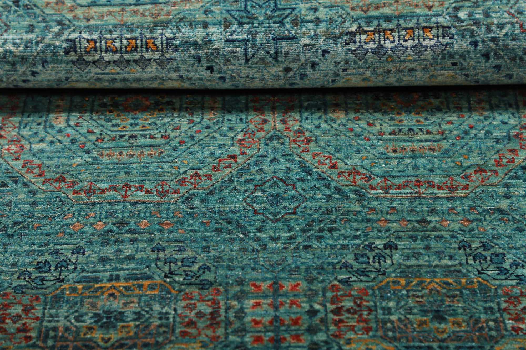 Mamelucco | 217 x 77 cm | Nr. 12-462919