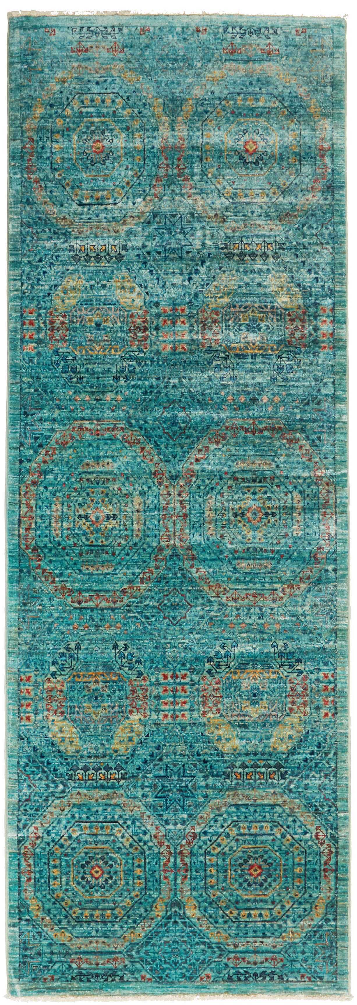 Мамлюк | 217 x 77 cm | Nr. 12-462919