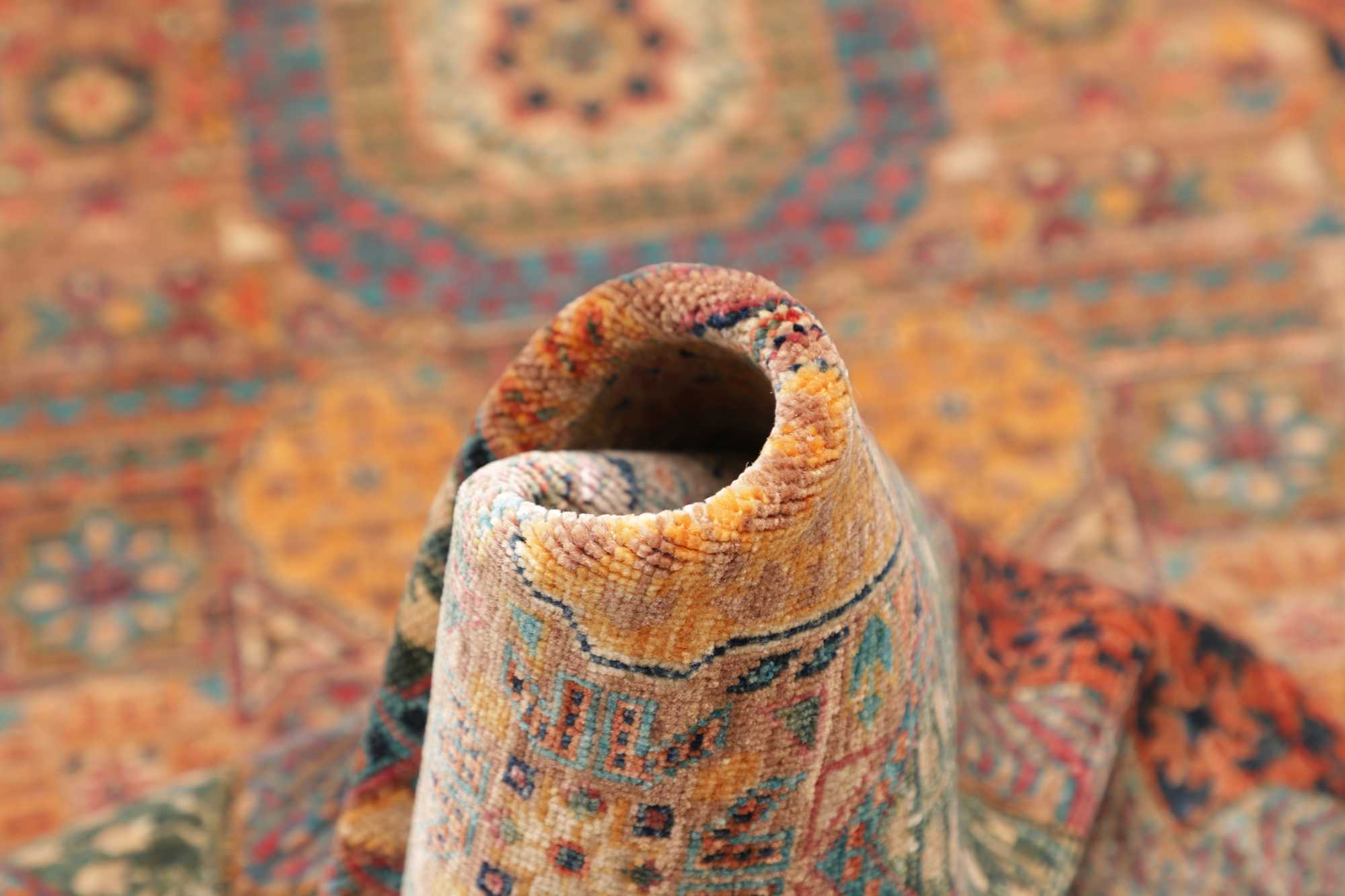 mamelouk | 244 x 79 cm | Nr. 12-462920