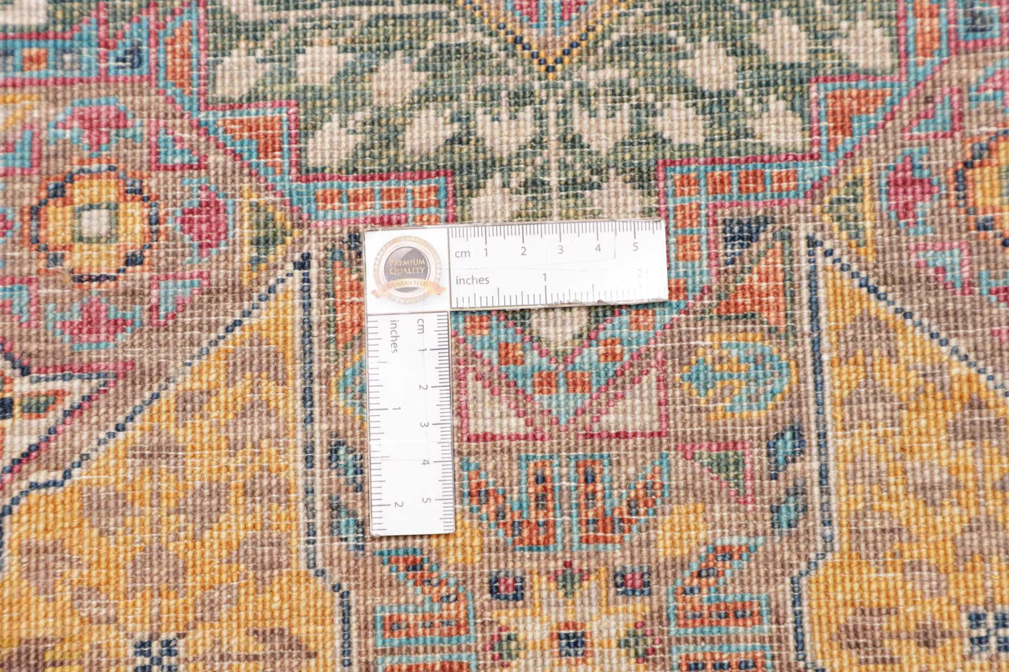 mamelouk | 244 x 79 cm | Nr. 12-462920