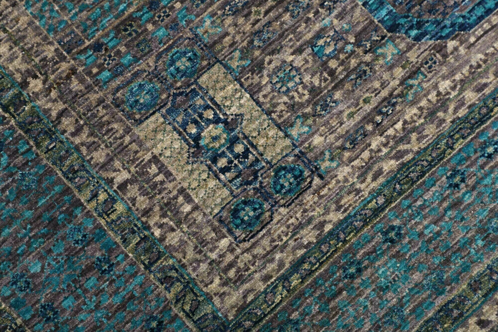 マムルーク | 174 x 133 cm | Nr. 12-462926