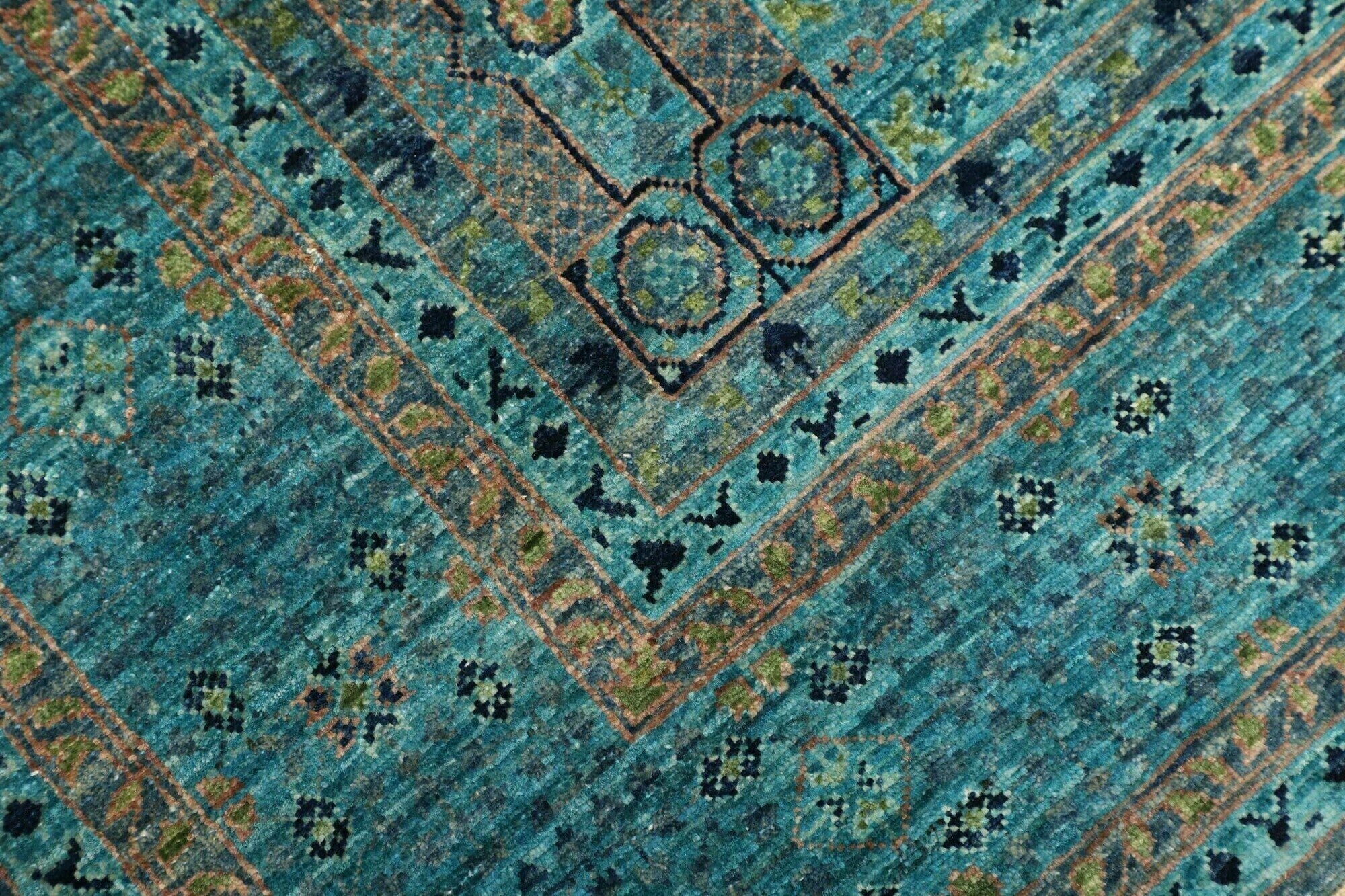 Mameluco | 186 x 129 cm | Nr. 12-462927