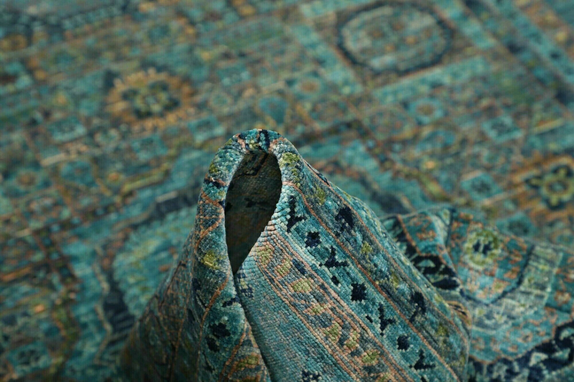 Mameluco | 186 x 129 cm | Nr. 12-462927