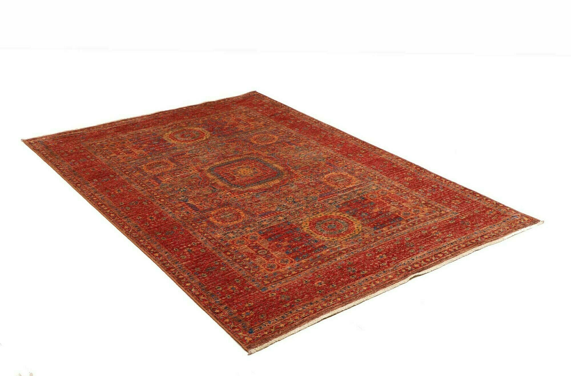 mamelouk | 181 x 125 cm | Nr. 12-462929