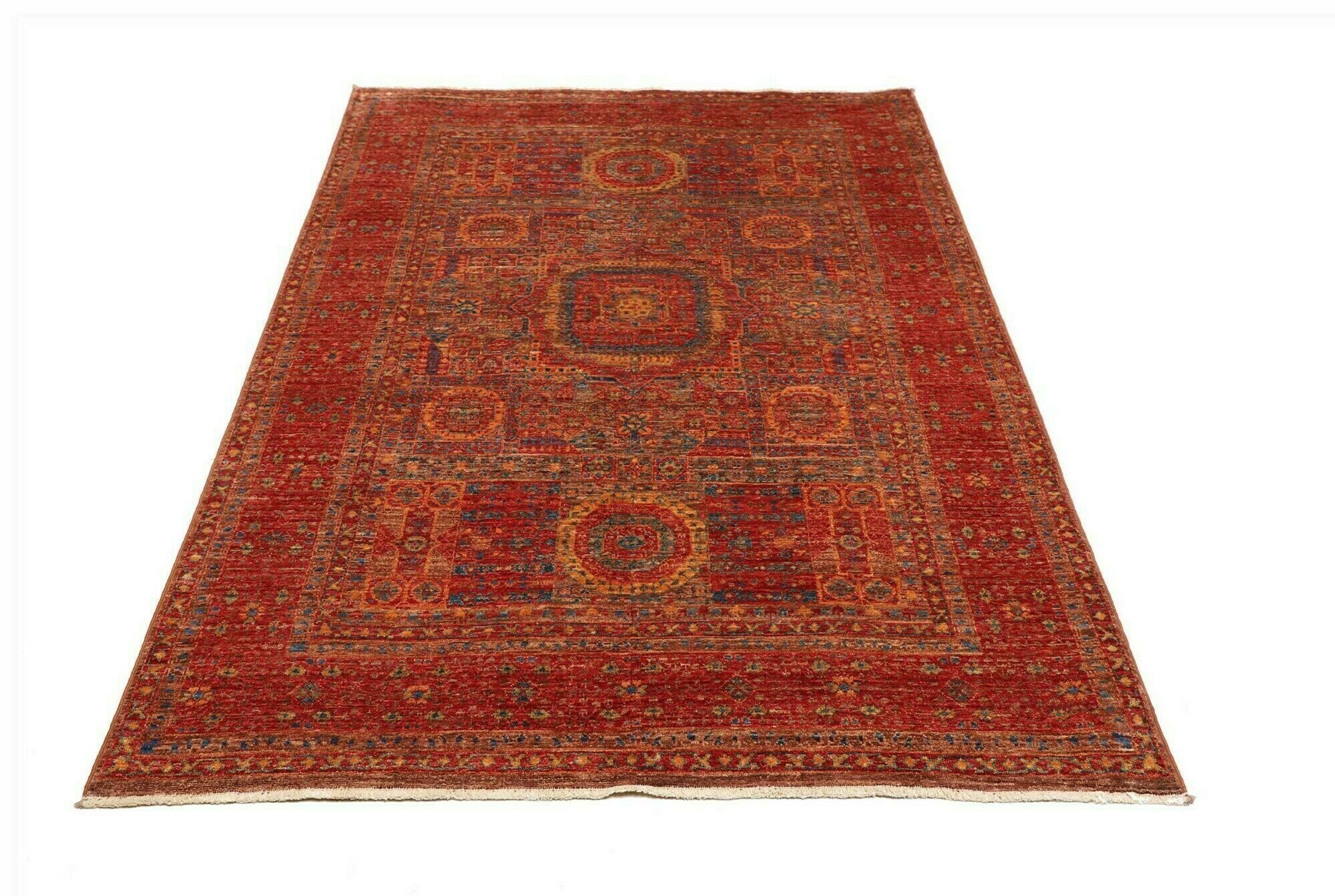 mamelouk | 181 x 125 cm | Nr. 12-462929