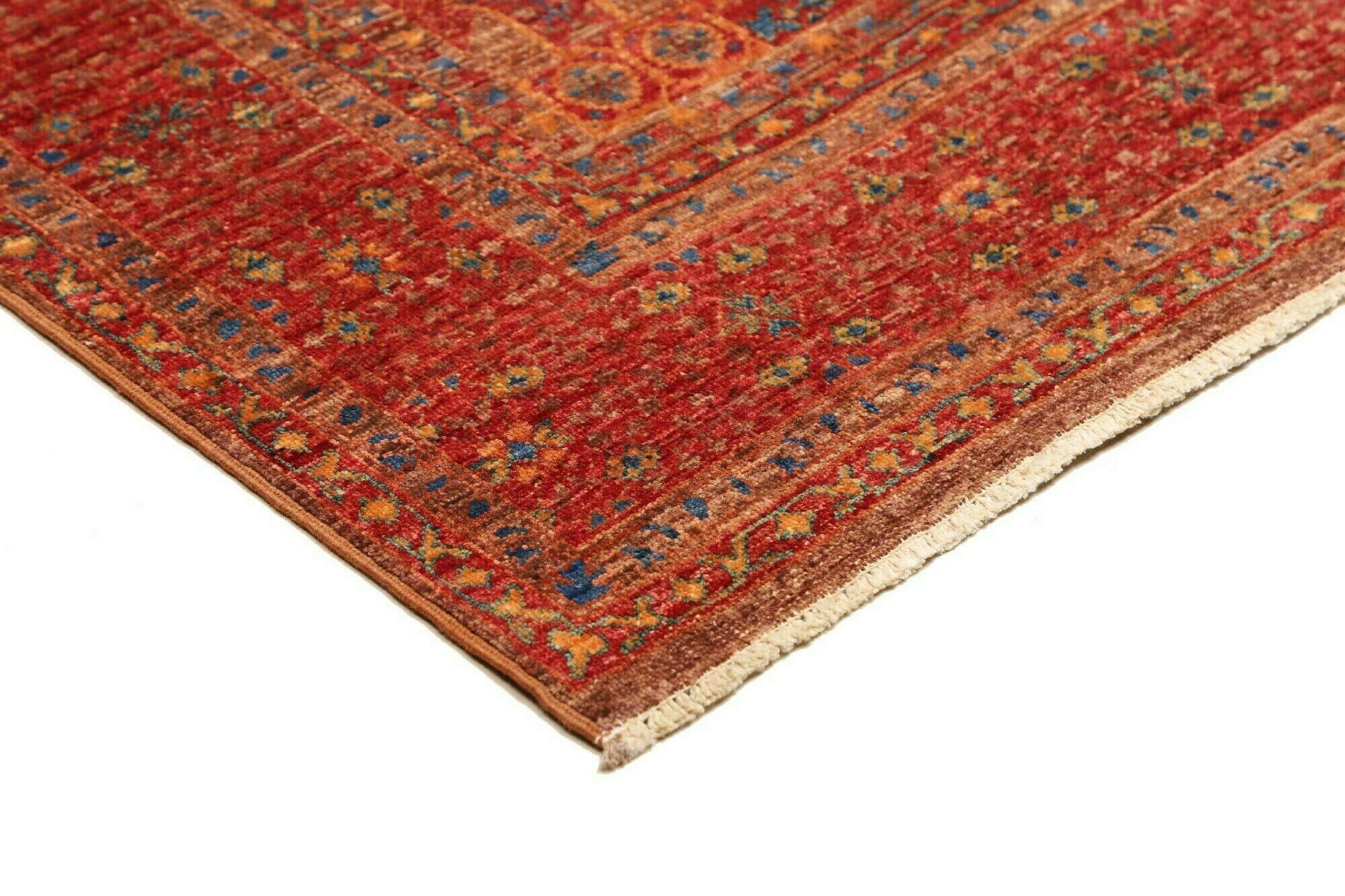 mamelouk | 181 x 125 cm | Nr. 12-462929