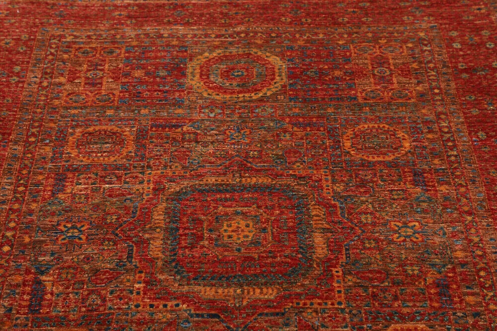 mamelouk | 181 x 125 cm | Nr. 12-462929
