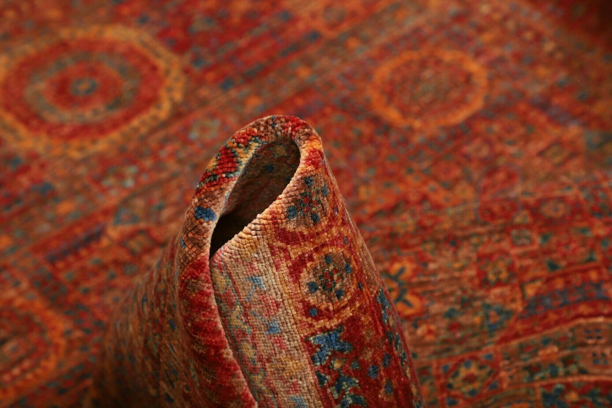 mamelouk | 181 x 125 cm | Nr. 12-462929