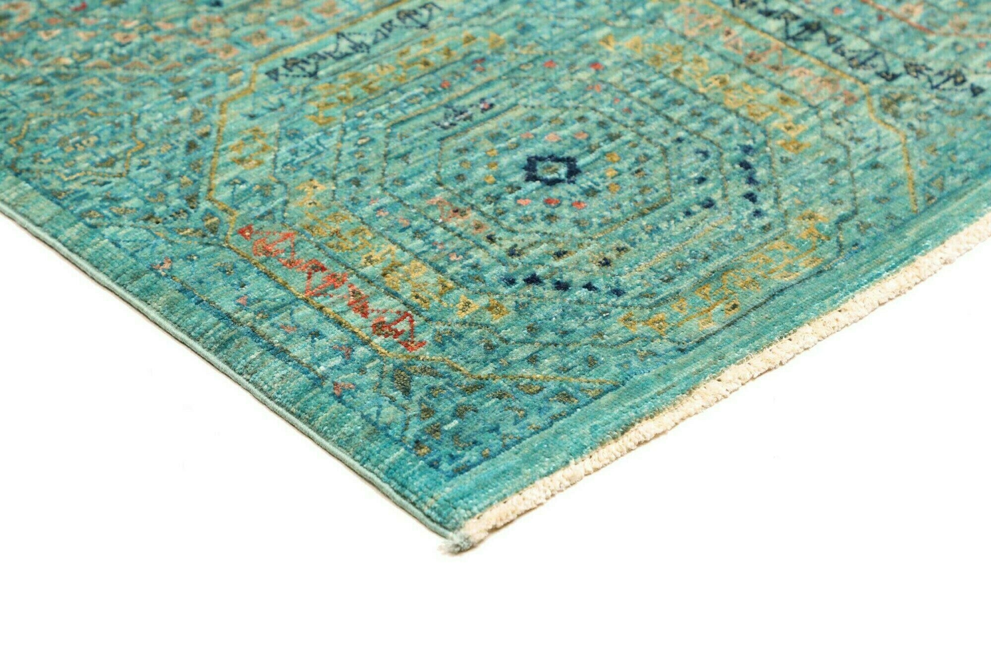 Mamlouk | 189 cm x 124 cm | Nr. 12-462930