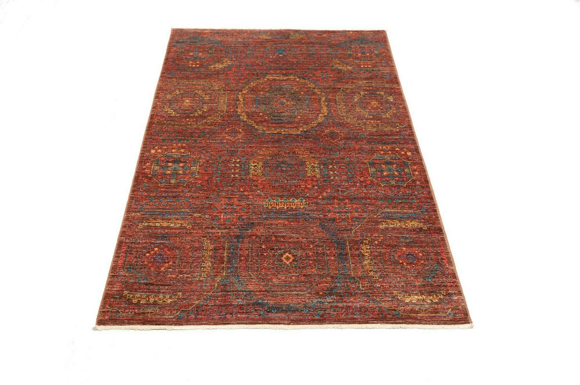 Mamlouk | 159 cm x 99 cm | Nr. 12-462933