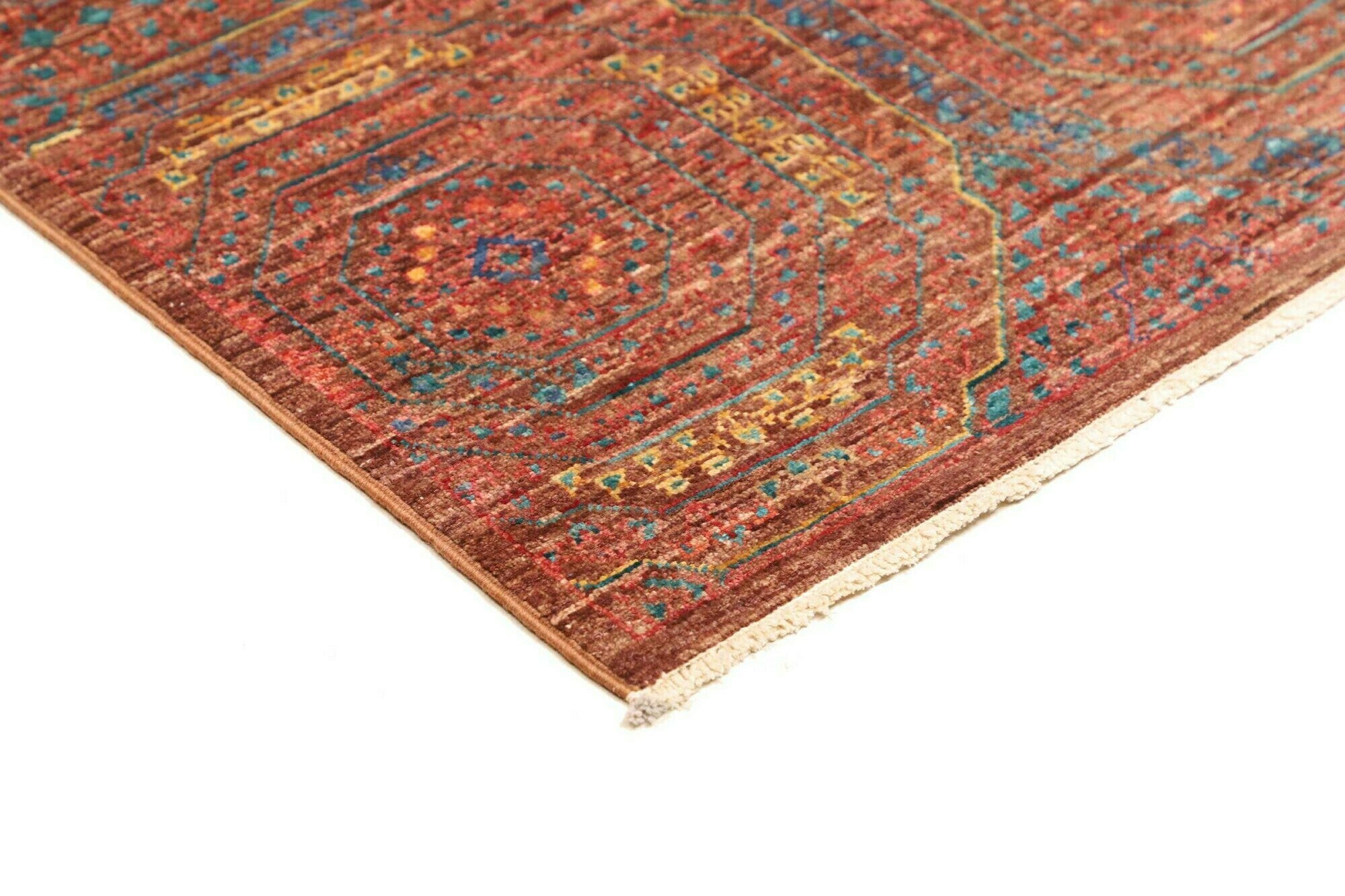 Mamlouk | 159 cm x 99 cm | Nr. 12-462933