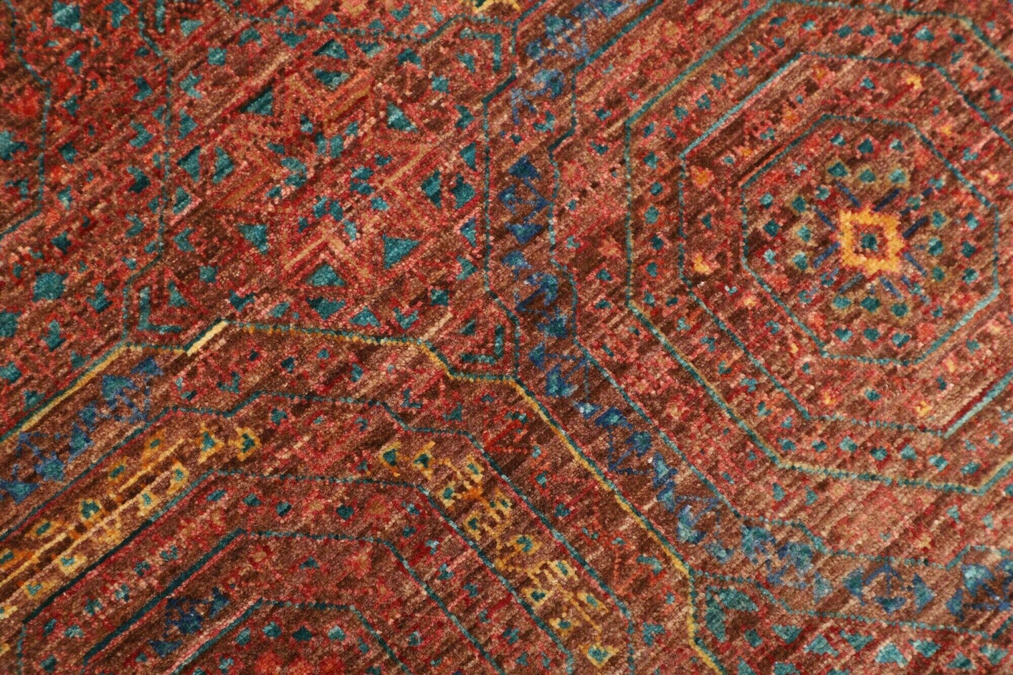 mamelouk | 154 x 96 cm | Nr. 12-462934