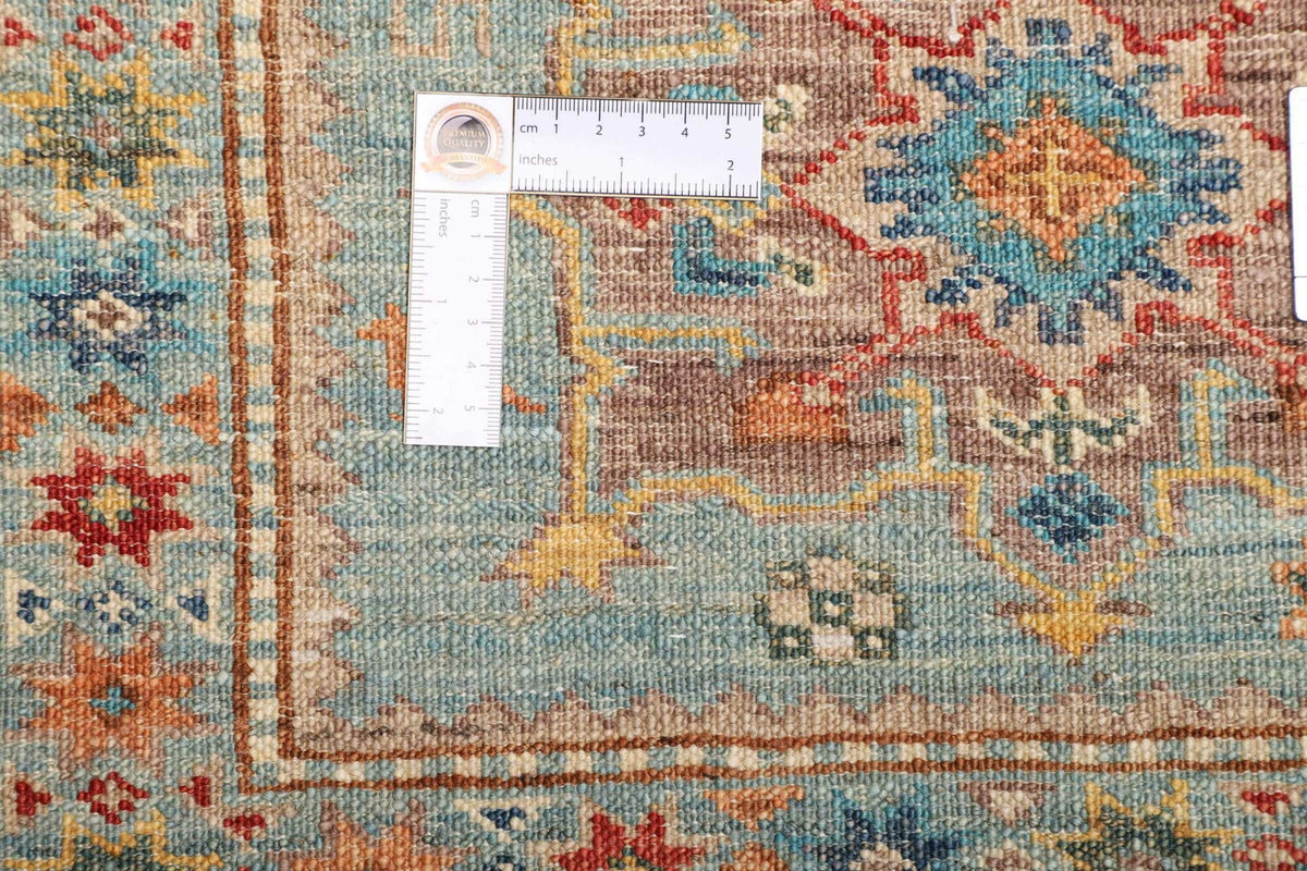 Kazak | 240 x 168 cm | Nr. 12-463018