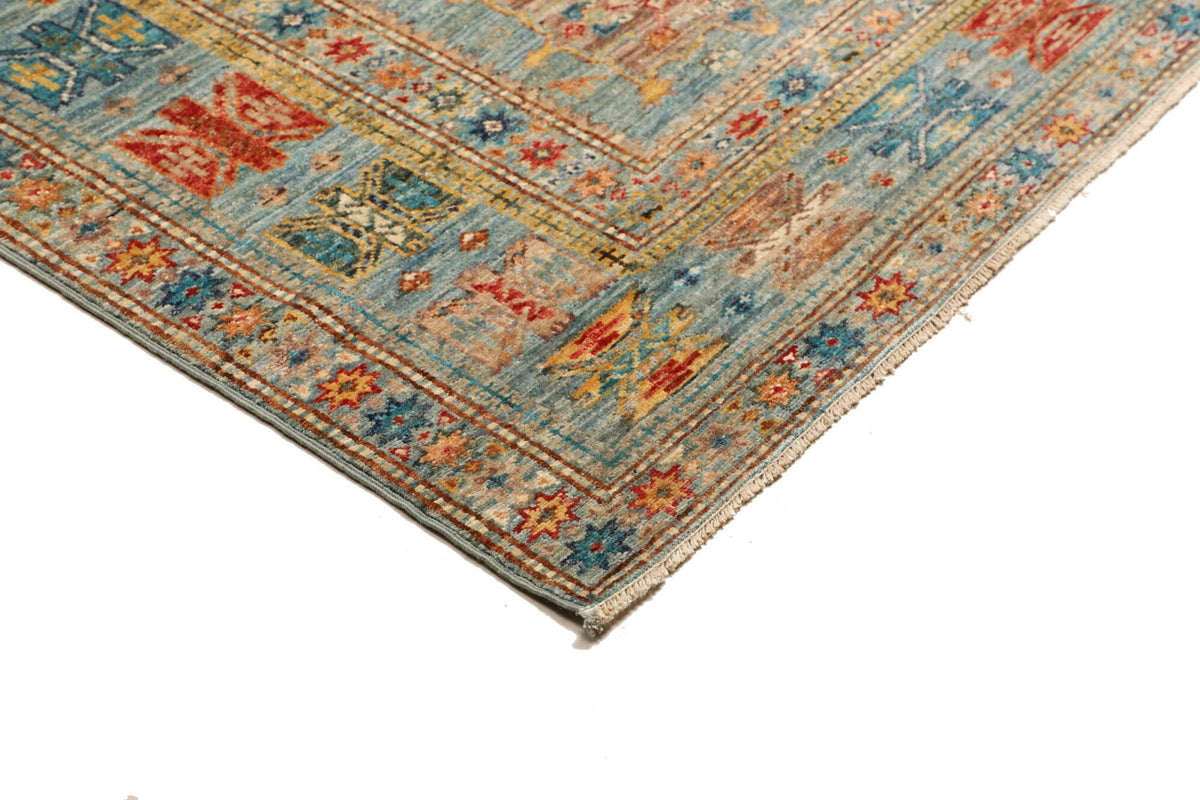 Kazak | 240 x 168 cm | Nr. 12-463018