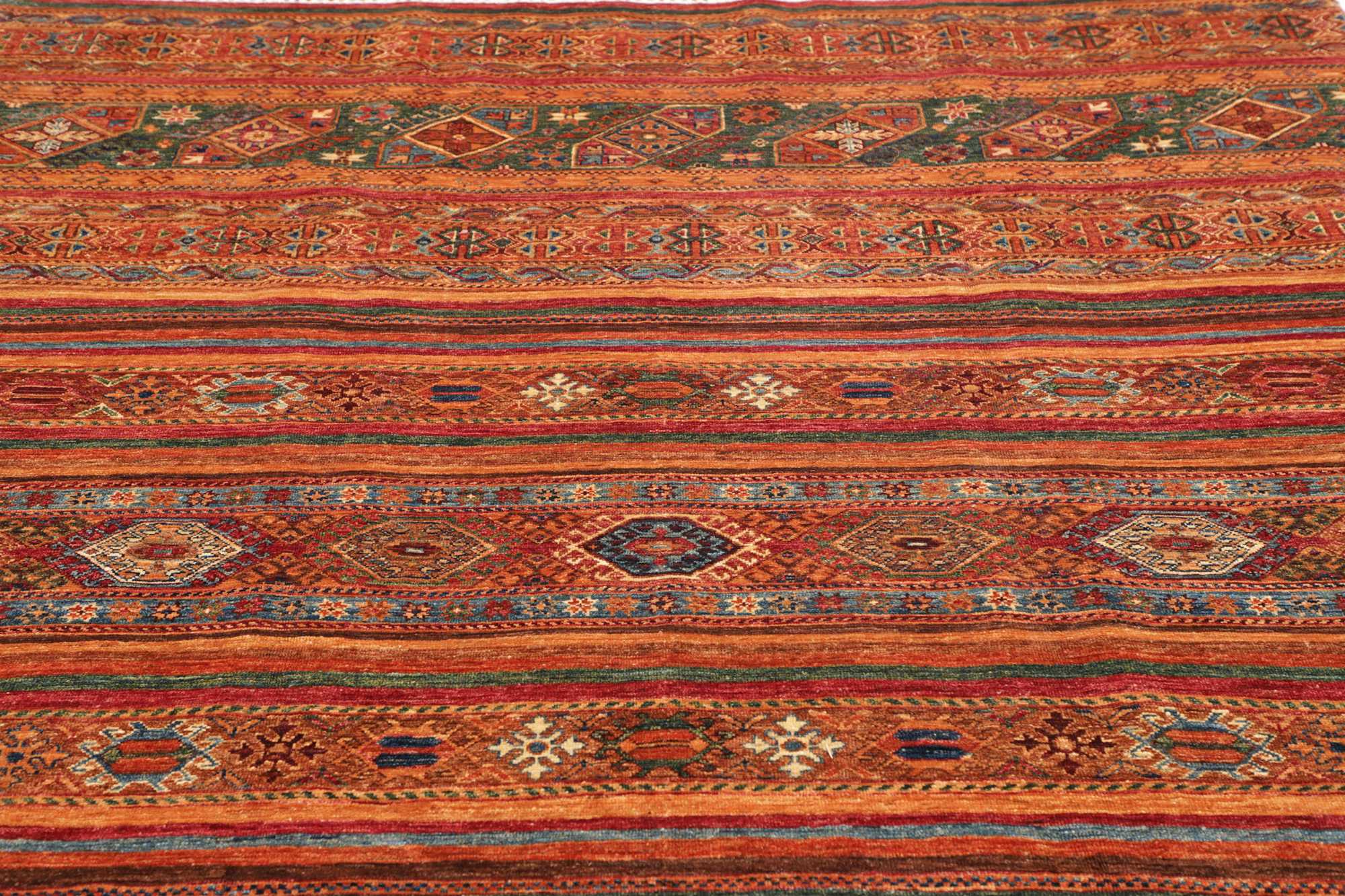 Oxiana | 293 cm x 210 cm | Nr. 12-463080