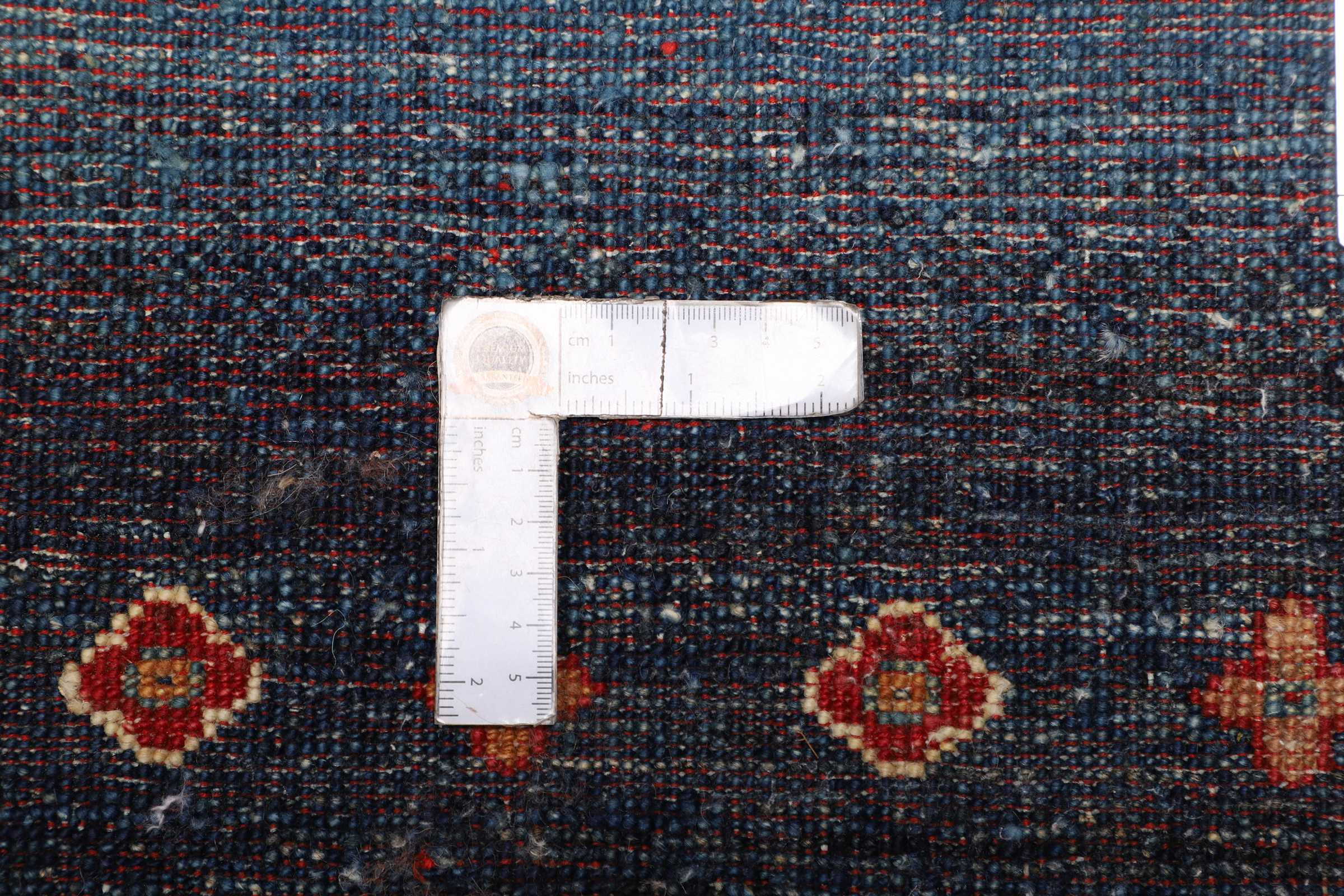 Oxiana | 373 cm x 276 cm | Nr. 12-463121