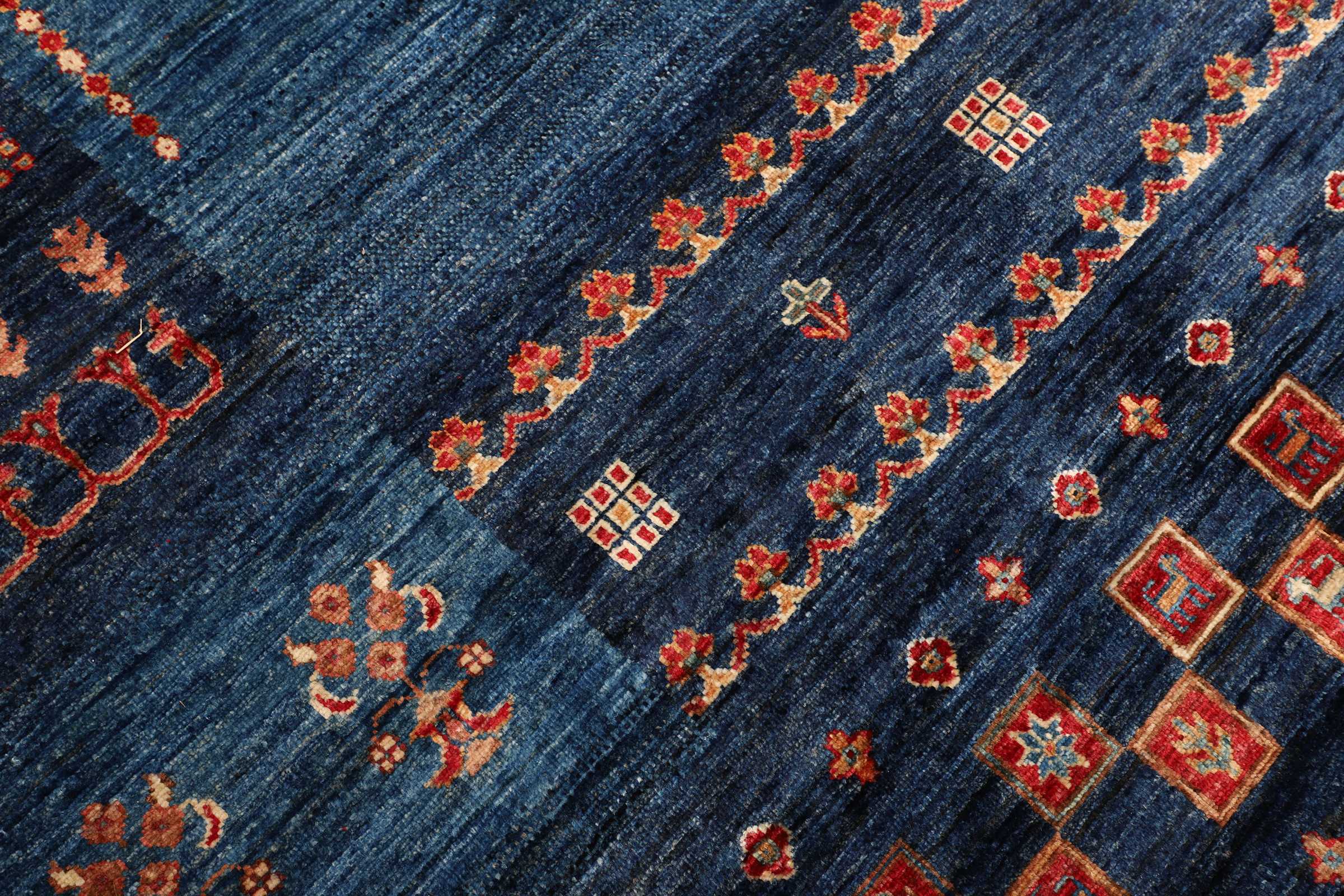 Oxiana | 373 cm x 276 cm | Nr. 12-463121