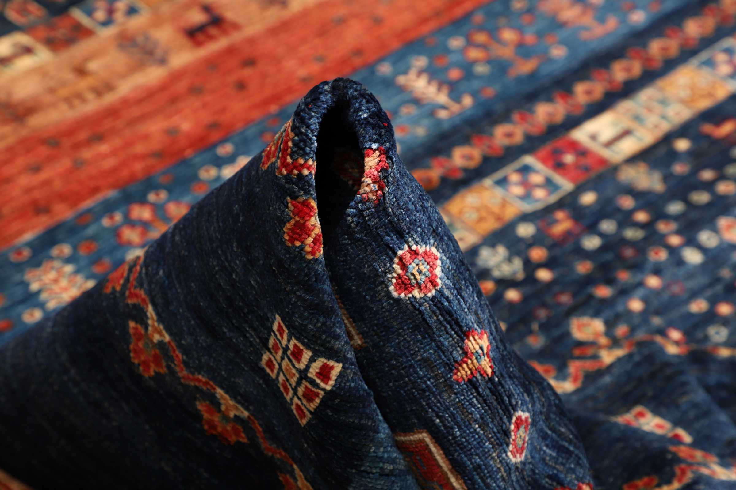 Oxiana | 373 cm x 276 cm | Nr. 12-463121