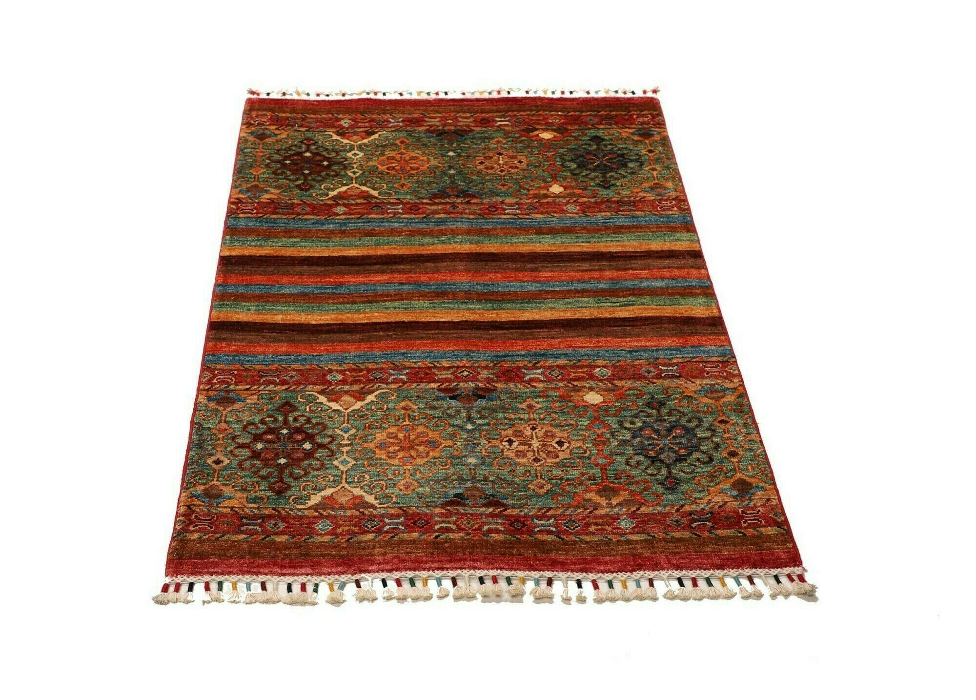 Oxiana | 116 x 84 cm | Nr. 12-463163