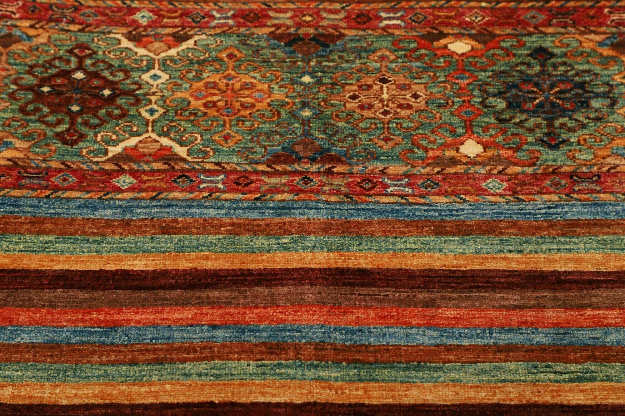 Oxiana | 116 x 84 cm | Nr. 12-463163