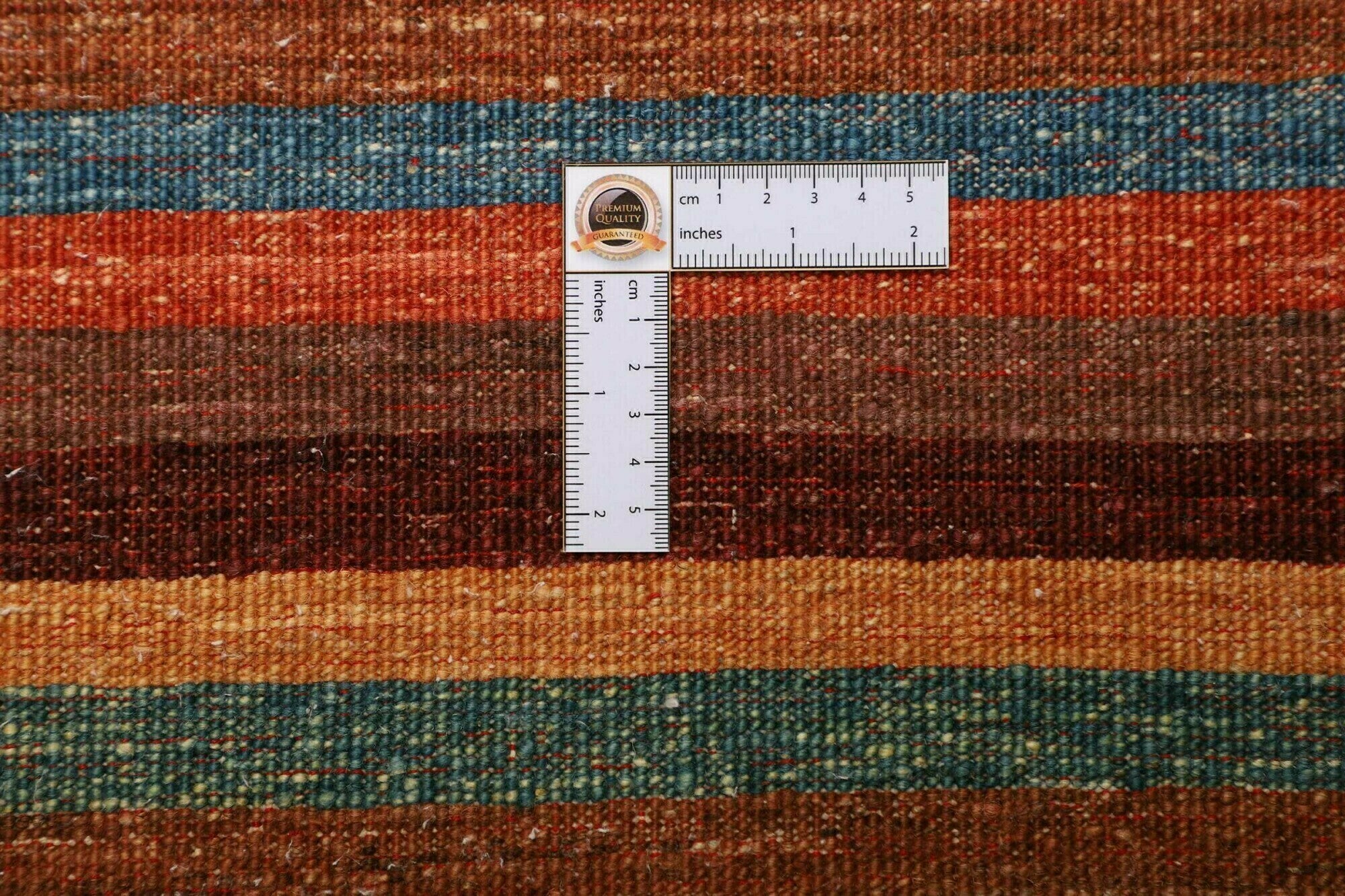 Oxiana | 116 x 84 cm | Nr. 12-463163