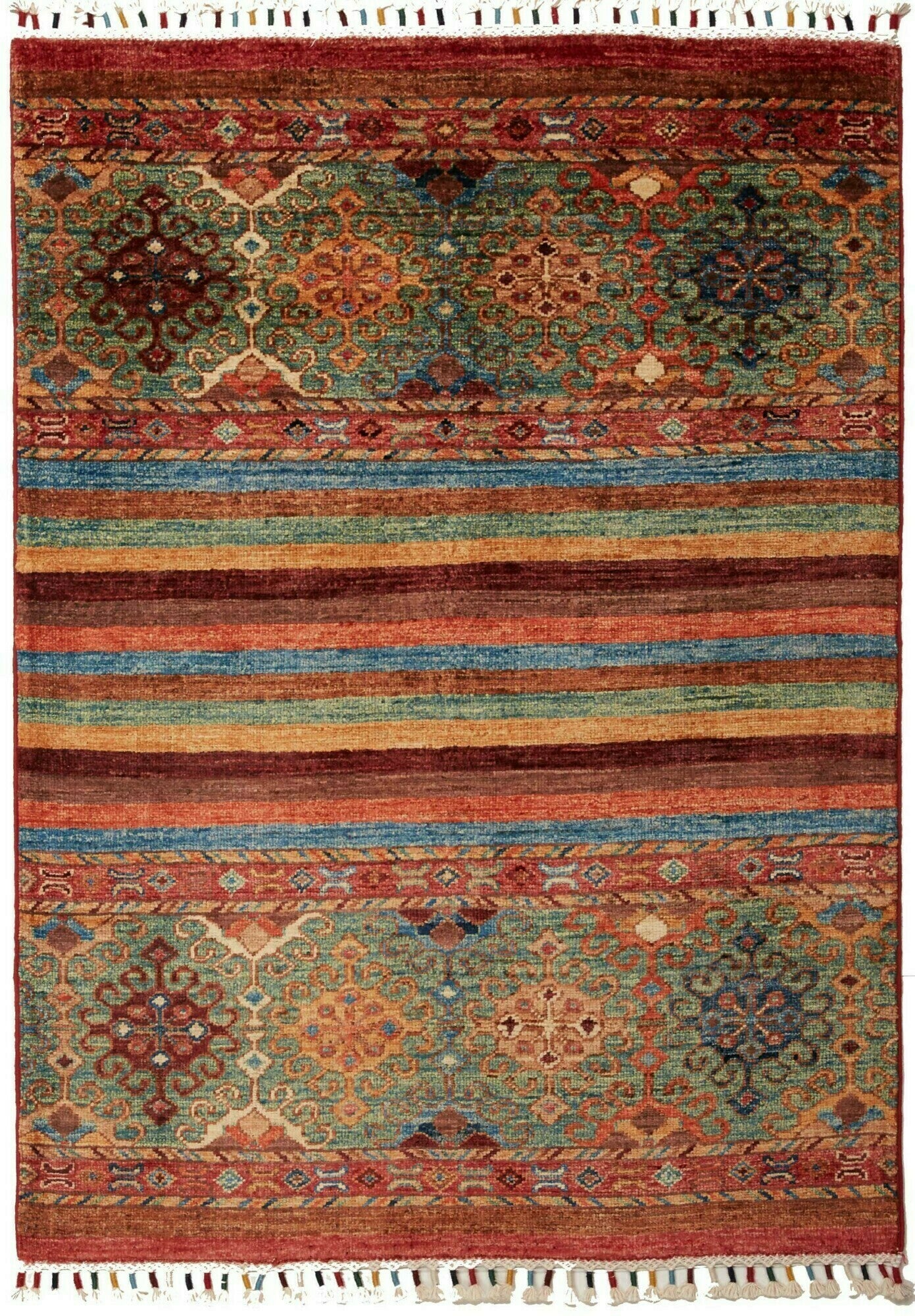 Oxiana | 116 x 84 cm | Nr. 12-463163