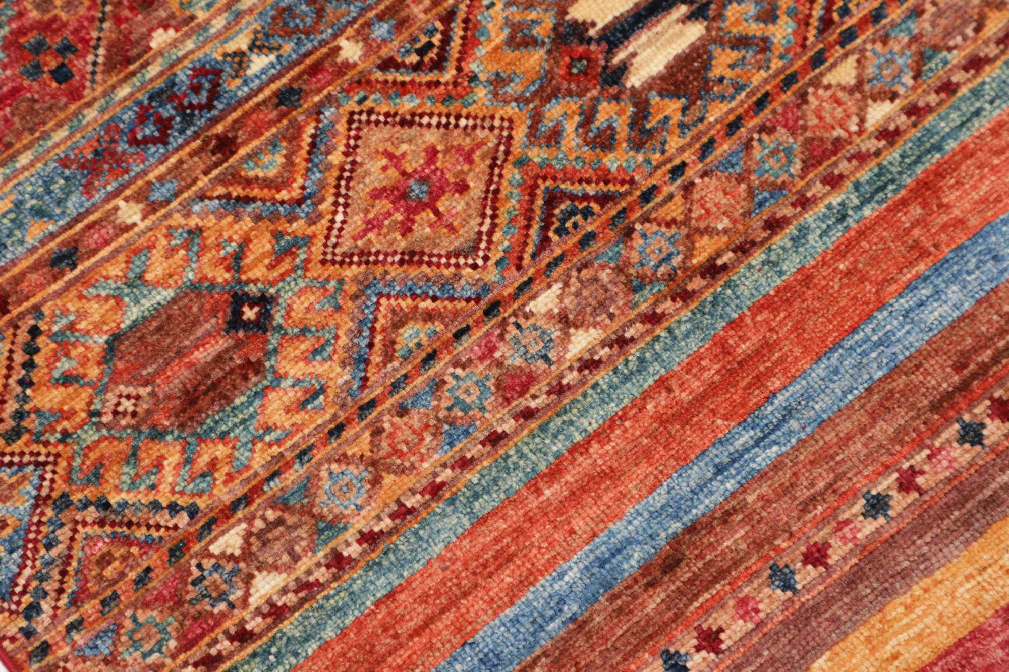 Oxiana | 292 cm x 82 cm | Nr. 12-463176