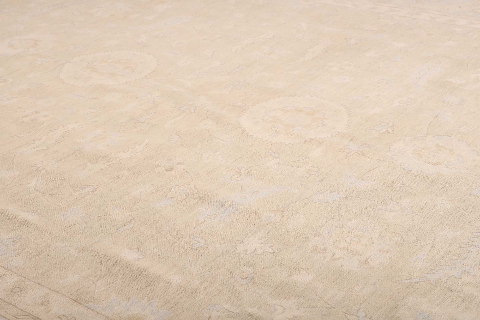 Ziegler | 409 cm x 298 cm | Nr. 12-463468