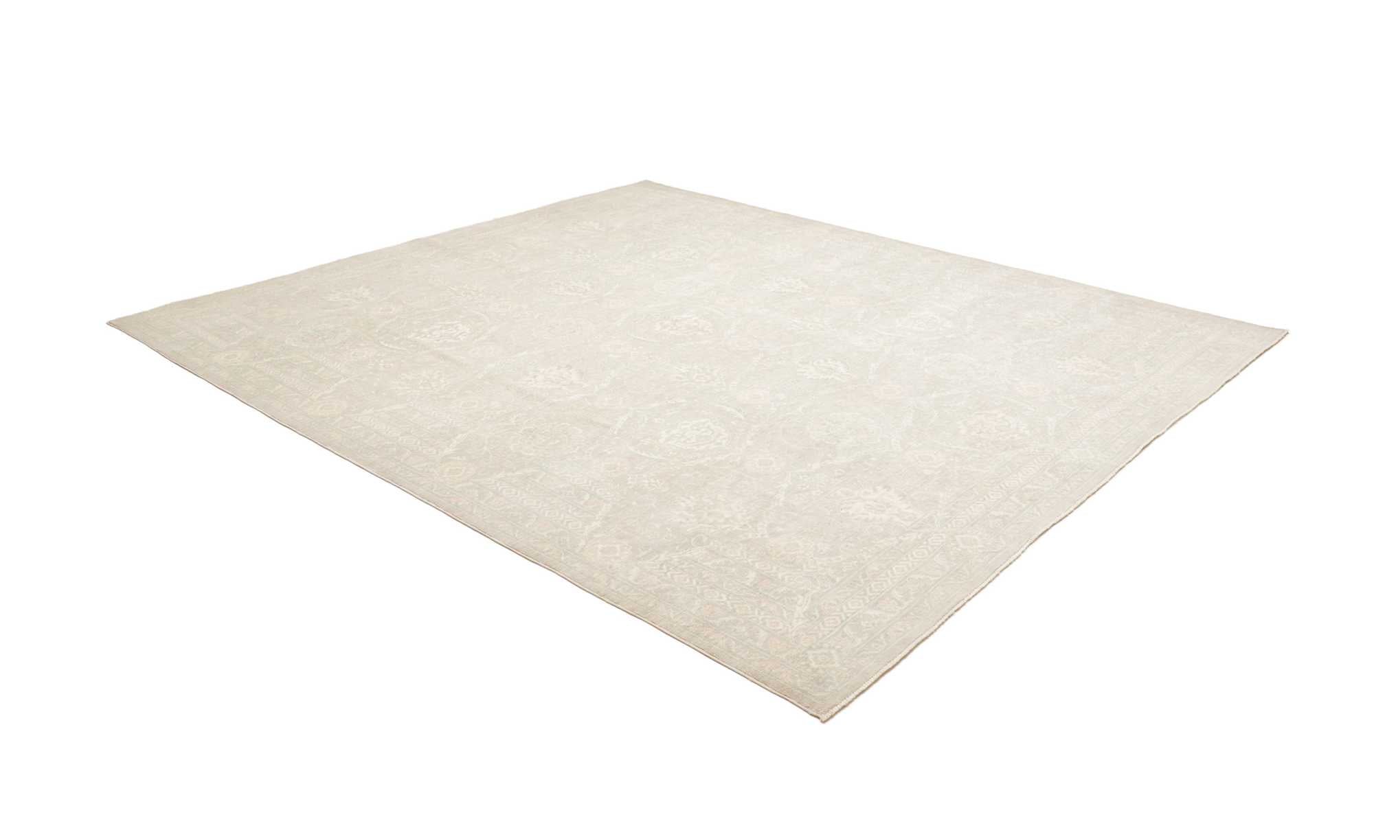 mameluco | 284 x 244 cm | Nr. 12-463470