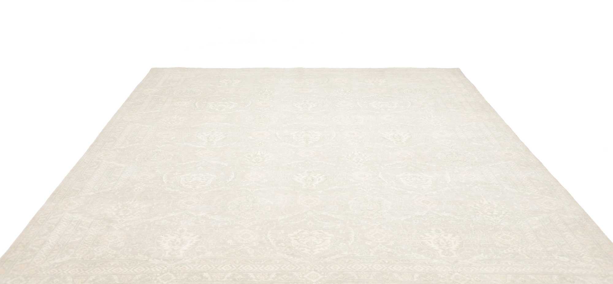 mameluco | 284 x 244 cm | Nr. 12-463470