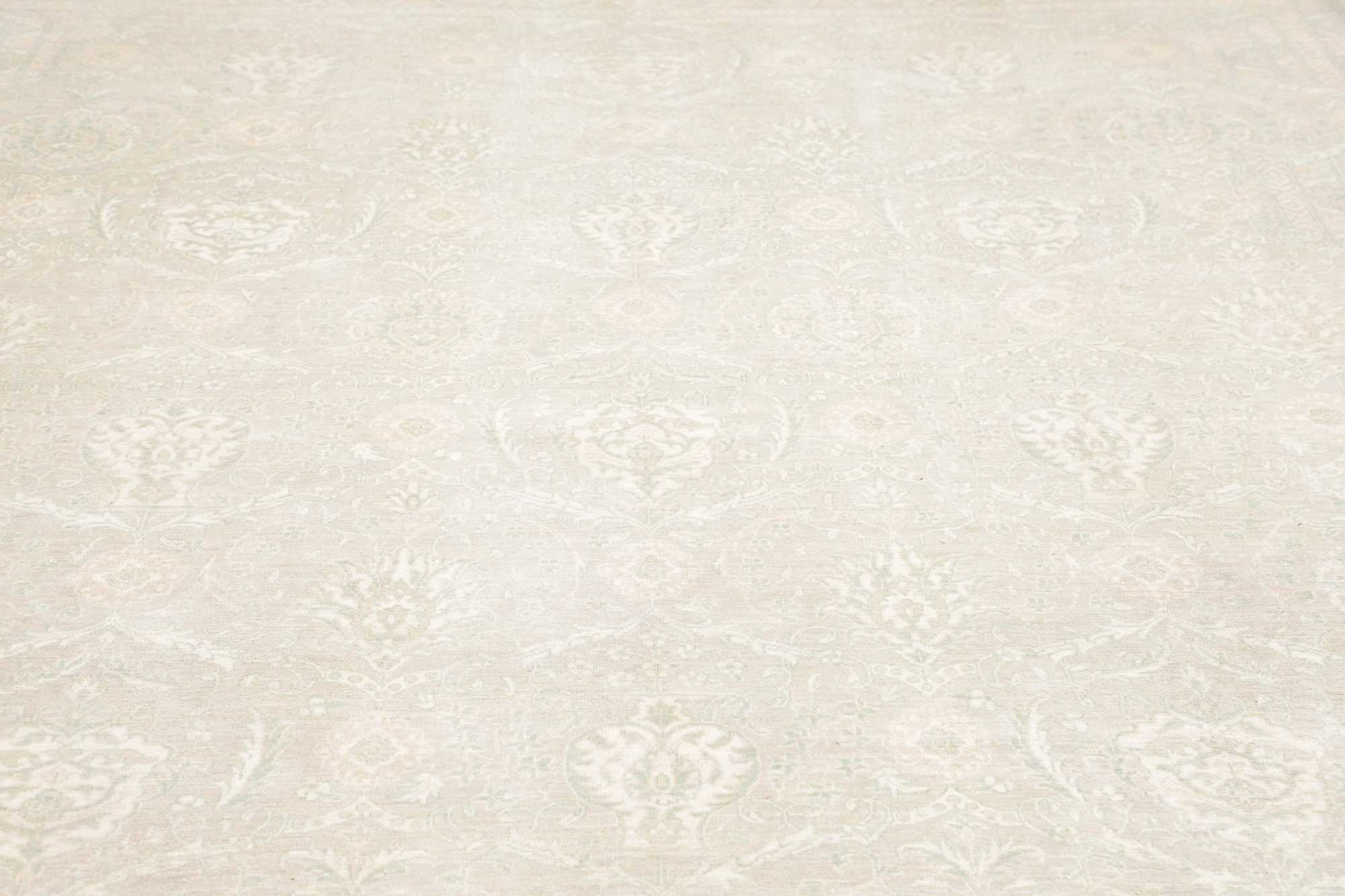 mameluco | 284 x 244 cm | Nr. 12-463470