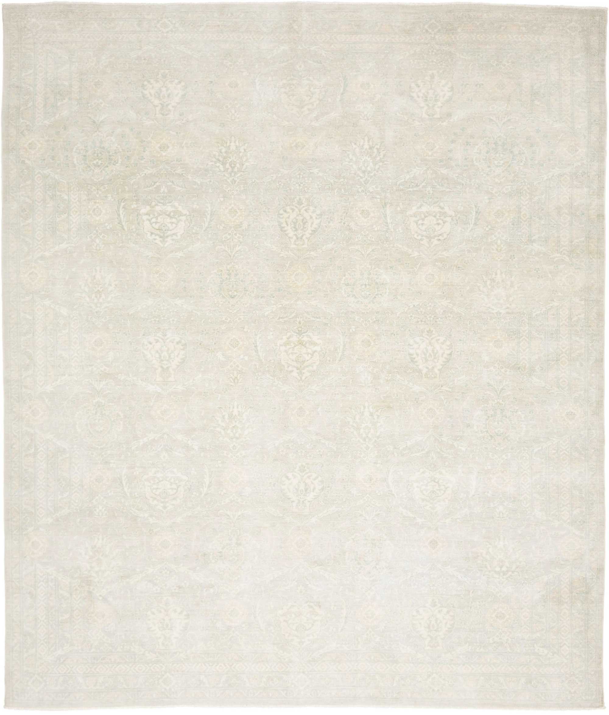 mameluco | 284 x 244 cm | Nr. 12-463470