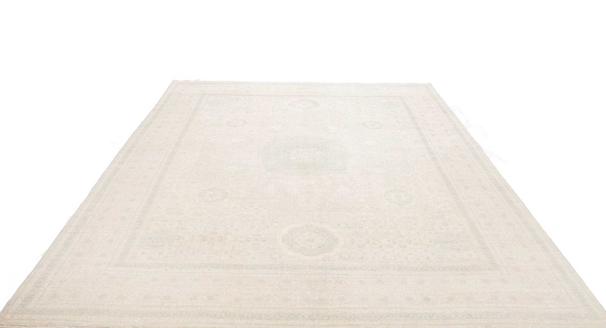 Mamluk | 292 x 242 cm | Nr. 12-463471