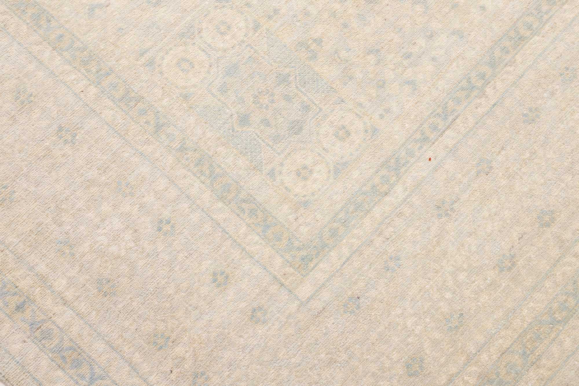 Mamluk | 292 x 242 cm | Nr. 12-463471