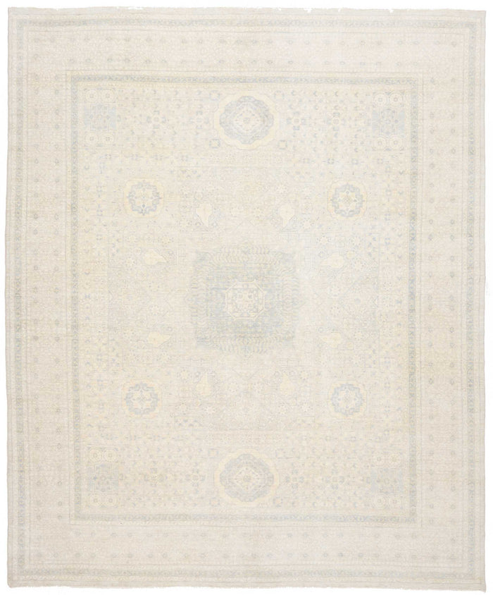 Mamluk | 292 cm x 242 cm | Nr. 12-463471