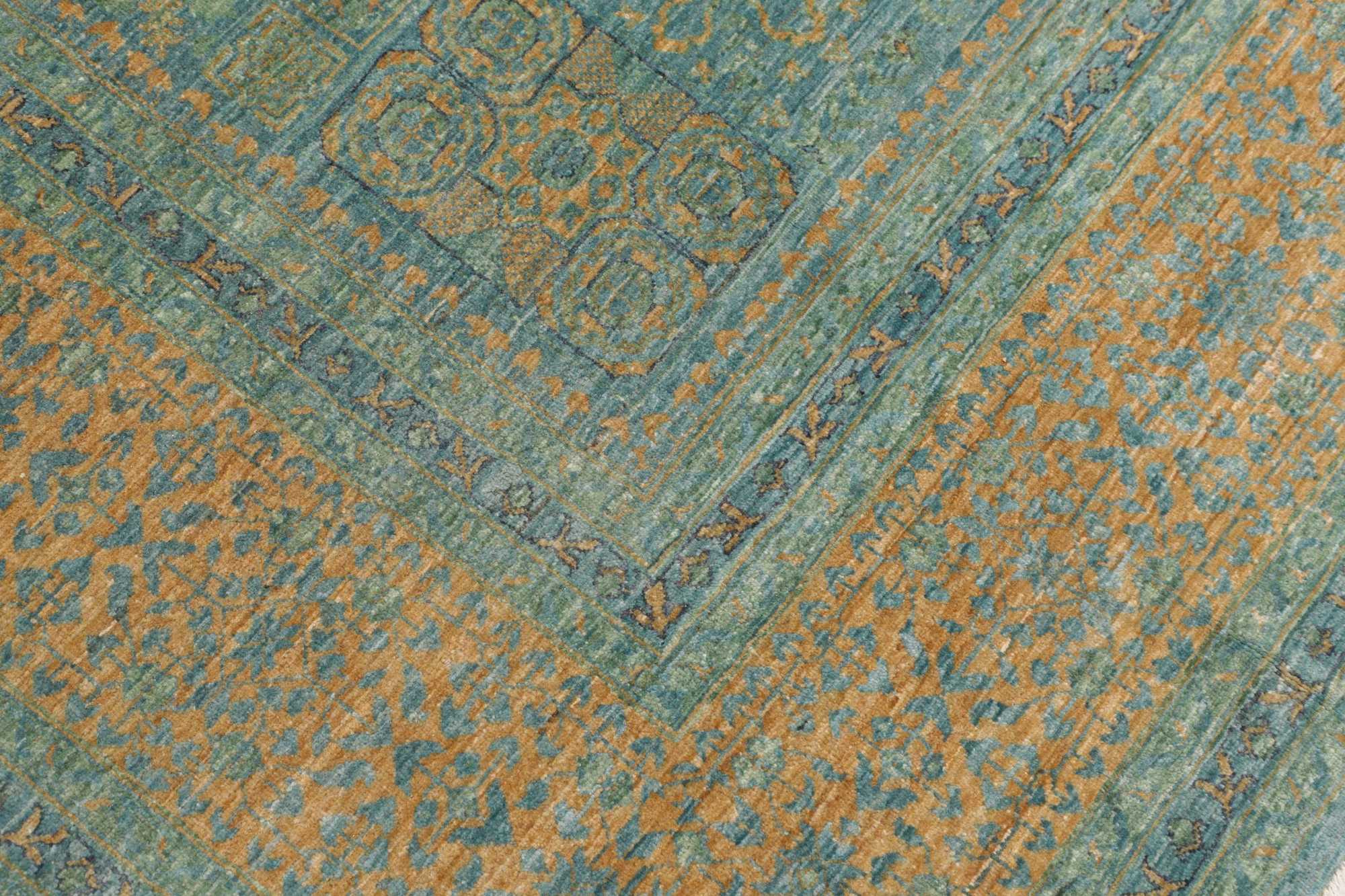 mamelouk | 358 x 267 cm | Nr. 12-463477
