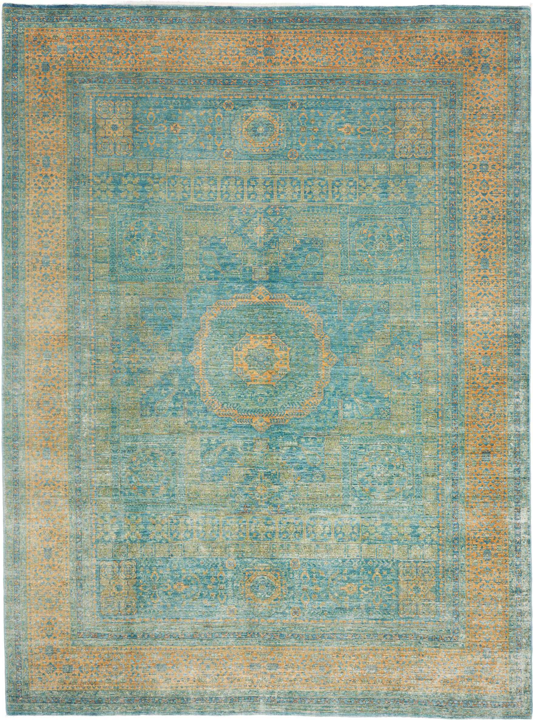 mamelouk | 358 x 267 cm | Nr. 12-463477