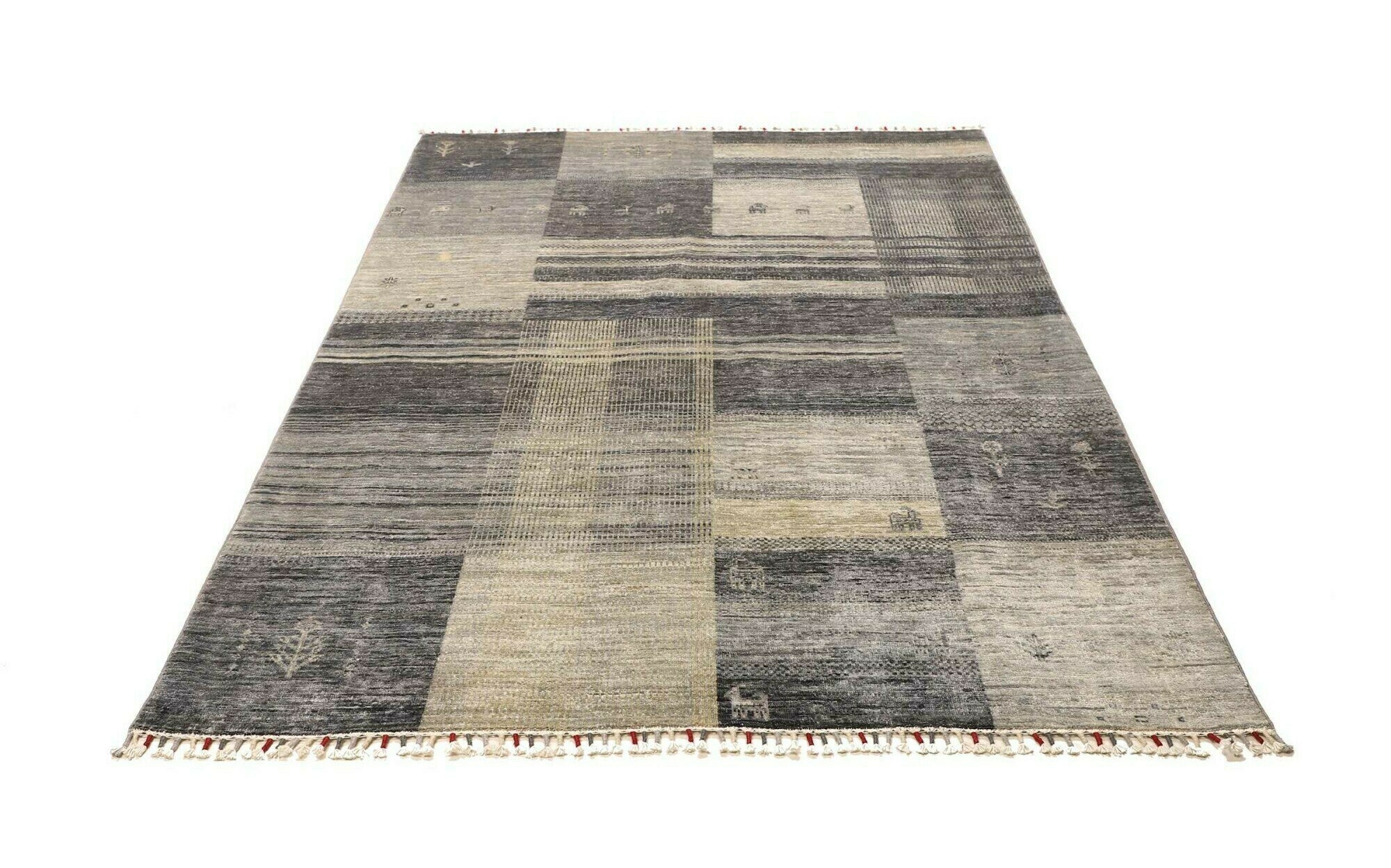 Oxiana | 200 x 150 cm | Nr. 12-463505